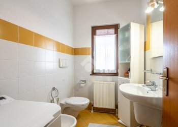 Villa Via Don Carlo Terando, La Cassa - foto 27