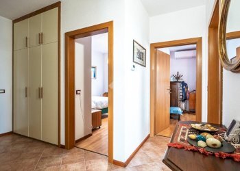 Villa Via Don Carlo Terando, La Cassa - foto 28