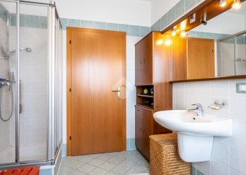 Villa Via Don Carlo Terando, La Cassa - foto 29