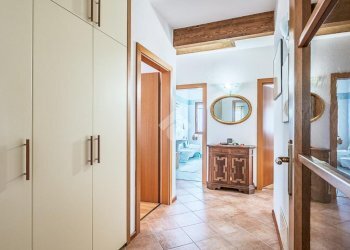 Villa Via Don Carlo Terando, La Cassa - foto 30