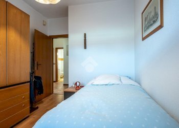 Villa Via Don Carlo Terando, La Cassa - foto 32