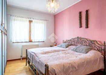 Villa Via Don Carlo Terando, La Cassa - foto 33