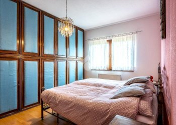 Villa Via Don Carlo Terando, La Cassa - foto 34