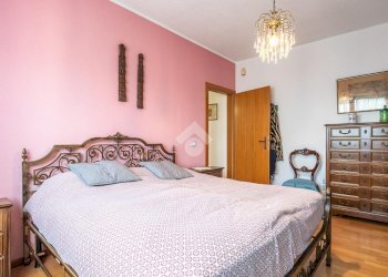 Villa Via Don Carlo Terando, La Cassa - foto 35