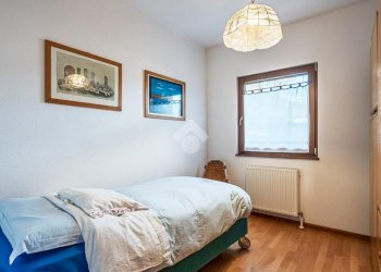 Villa Via Don Carlo Terando, La Cassa - foto 38