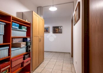 Villa Via Don Carlo Terando, La Cassa - foto 39