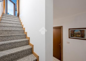 Villa Via Don Carlo Terando, La Cassa - foto 41