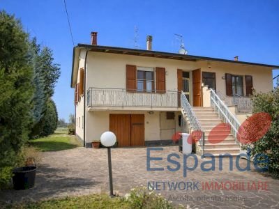 Porzione di casa Cesena - foto 2