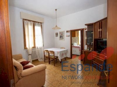 Porzione di casa Cesena - foto 3