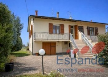 Porzione di casa Cesena - foto 2