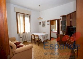 Porzione di casa Cesena - foto 3