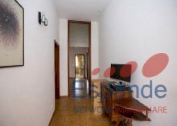 Porzione di casa Cesena - foto 5