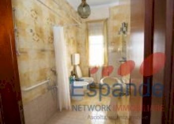 Porzione di casa Cesena - foto 8