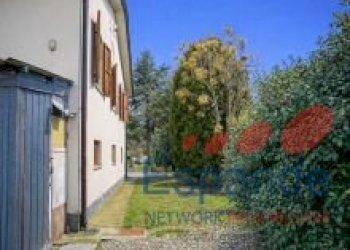 Porzione di casa Cesena - foto 9