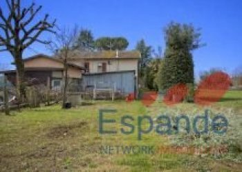 Porzione di casa Cesena - foto 10