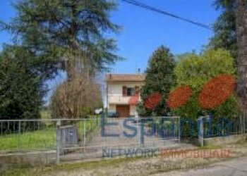 Porzione di casa Cesena - foto 11