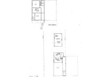 Porzione di casa Cesena - foto 12