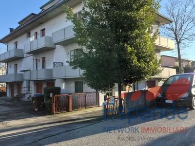 Apartment Forlimpopoli - photo 2