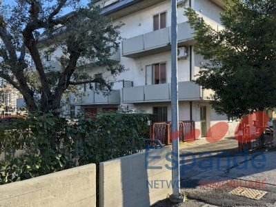 Apartment Forlimpopoli - photo 3