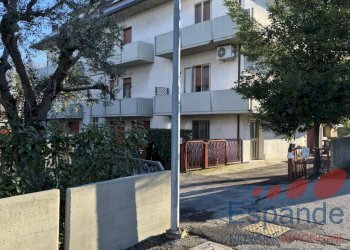 Appartamento Forlimpopoli - foto 1