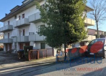 Appartamento Forlimpopoli - foto 2