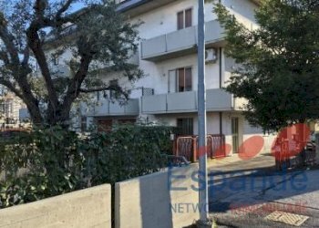 Appartamento Forlimpopoli - foto 3