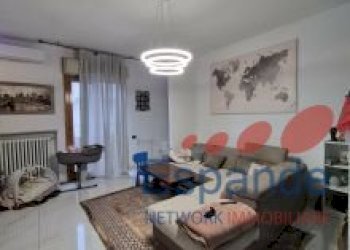 Appartamento Forlimpopoli - foto 4