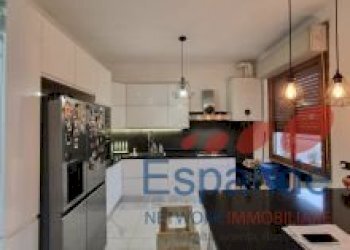 Appartamento Forlimpopoli - foto 5