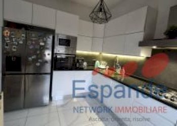 Appartamento Forlimpopoli - foto 6