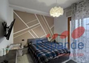 Appartamento Forlimpopoli - foto 7