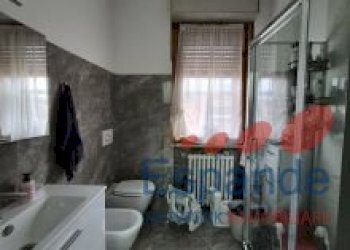 Appartamento Forlimpopoli - foto 8