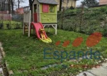 Appartamento Forlimpopoli - foto 9