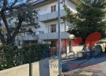 Appartamento Forlimpopoli - foto 10