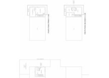 Appartamento Forlimpopoli - foto 11