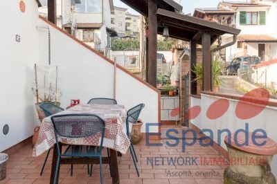 Appartamento Vergato - foto 2