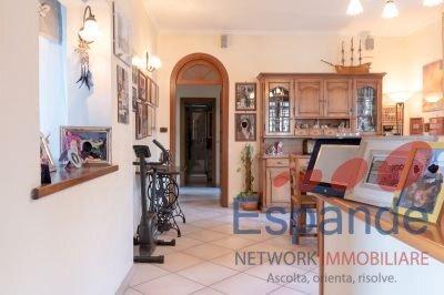 Appartamento Vergato - foto 3