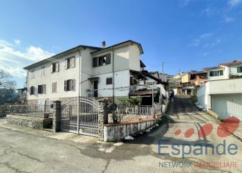 Appartamento Vergato - foto 1