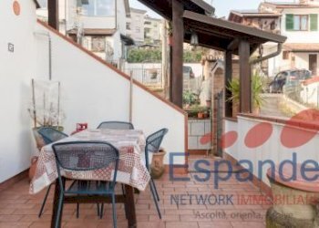 Appartamento Vergato - foto 2