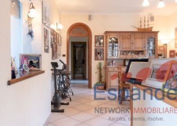 Appartamento Vergato - foto 3