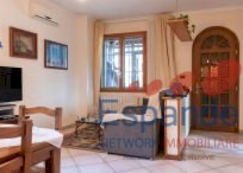 Appartamento Vergato - foto 4