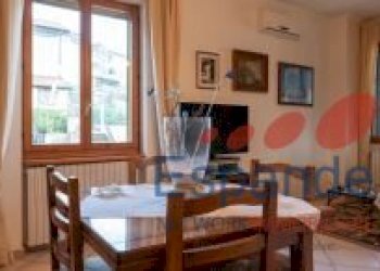 Appartamento Vergato - foto 5