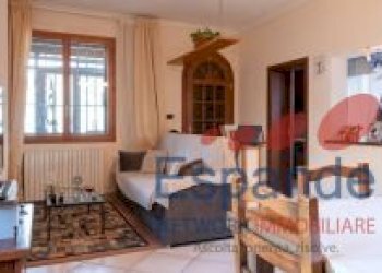 Appartamento Vergato - foto 6