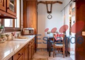 Appartamento Vergato - foto 7