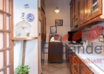 Appartamento Vergato - foto 8