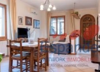 Appartamento Vergato - foto 9