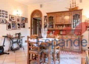 Appartamento Vergato - foto 10