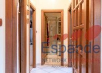 Appartamento Vergato - foto 11