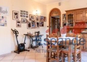 Appartamento Vergato - foto 12