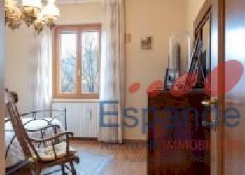 Appartamento Vergato - foto 13