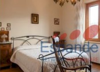 Appartamento Vergato - foto 14